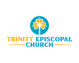 https://www.logocontest.com/public/logoimage/1683963660Trinity Episcopal Church2.png